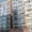 Продажа 3-комнатной квартиры Алматы Мамыр-3 Шаляпина - Саина - Изображение #4, Объявление #1550756