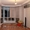 Продажа 3-комнатной квартиры Алматы Мамыр-3 Шаляпина - Саина - Изображение #6, Объявление #1550756