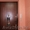 Продажа 3-комнатной квартиры Алматы Мамыр-3 Шаляпина - Саина - Изображение #8, Объявление #1550756