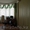 Продажа 3-комнатной квартиры Алматы Мамыр-3 Шаляпина - Саина - Изображение #1, Объявление #1550756