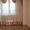 Продажа 3-комнатной квартиры Алматы Мамыр-3 Шаляпина - Саина - Изображение #2, Объявление #1550756