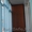 Продажа 3-комнатной квартиры Алматы Мамыр-3 Шаляпина - Саина - Изображение #3, Объявление #1550756