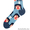 Дизайнерские цветные носки мужские женские - Изображение #4, Объявление #1549268