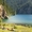 Кольсайские Озера – Кольсай 1 и Кольсай 2  - Изображение #1, Объявление #1550405