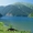 Кольсайские Озера – Кольсай 1 и Кольсай 2  - Изображение #2, Объявление #1550405