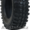 Грязевые шины 31/10.5R15 MUDSTER - Изображение #2, Объявление #1551763