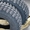 Грязевые шины 33/12.5R15LT MUDSTER - Изображение #2, Объявление #1551764