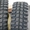 Грязевые шины 33/12.5R15LT MUDSTER - Изображение #3, Объявление #1551764