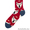 Дизайнерские цветные носки мужские женские - Изображение #3, Объявление #1549268
