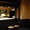 Горный отель и ресторан рядом с Теплице Чехия - Изображение #9, Объявление #1559935