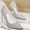 Свадебные туфли со стразами - Изображение #1, Объявление #1557291