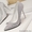 Свадебные туфли со стразами - Изображение #3, Объявление #1557291