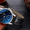 Продам наручные, оригинальные часы «O.T.Sea» с Blue Ray стеклом. - Изображение #4, Объявление #1560772