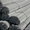 Металлопрокат, Россия, Казахстан(Арматура, Балка, Труба и т, д) #1558565