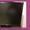 Продам ЖК Монитор LG FLATRON L1753S - Изображение #1, Объявление #1560594