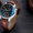 Продам наручные,  оригинальные часы «O.T.Sea» с Blue Ray стеклом. #1560772