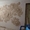 Роспись стен Барельефы декоративная штукатурка,леонардо,шелк,внутряння - Изображение #7, Объявление #1326254