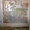 Декоративная штукатурка, леонардо,лепка барельефов и рельефных панно,  - Изображение #8, Объявление #1378108