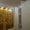 Роспись стен Барельефы декоративная штукатурка,леонардо,шелк,внутряння - Изображение #9, Объявление #1326254