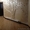 Роспись стен Барельефы декоративная штукатурка,леонардо,шелк,внутряння - Изображение #3, Объявление #1326254