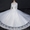 Свадебное платье «AFINA» - Изображение #1, Объявление #1563180