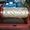 Лебедка маневровая электрическая г/п 10 тонн ЛМ-10 с тросом - Изображение #5, Объявление #1563514