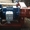 Лебедка маневровая электрическая г/п 10 тонн ЛМ-10 с тросом - Изображение #3, Объявление #1563514