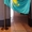 Флаг со штативом, подставкой и наконечником в сборе - Изображение #2, Объявление #1569735