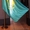 Флаг со штативом, подставкой и наконечником в сборе - Изображение #1, Объявление #1569735