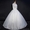 Свадебное платье «AFINA» - Изображение #2, Объявление #1563180