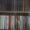 Большая домашняя библиотека, отечественных и зарубежных авторов разных рубрик  - Изображение #1, Объявление #1566039