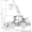 Погрузчик с телескопической стрелой Амкодор-527 - Изображение #9, Объявление #1567954