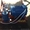 Лебедка маневровая электрическая г/п 2 тонны ЛМ-2 с тросом - Изображение #1, Объявление #1563790