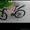 велосипеды мингсу  #1569014