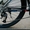 велосипеды мингсу  - Изображение #3, Объявление #1569014
