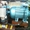 Лебедка маневровая электрическая  г/п 14 тонн ЛМ-140 с тросом - Изображение #3, Объявление #1563505