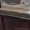Микроволновая печь Elenberg в хорошем состоянии - Изображение #1, Объявление #1565695