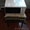 Микроволновая печь Elenberg в хорошем состоянии - Изображение #2, Объявление #1565695