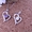 Продам серебряный ювелирные набор - Серьги + Ожерелье (Heart) - Изображение #4, Объявление #1562879