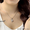 Продам серебряный ювелирные набор - Серьги + Ожерелье (Heart) - Изображение #3, Объявление #1562879