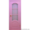 Производство межкомнатных дверей в Алматы от 18500 тг - Изображение #2, Объявление #1564034