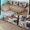 Угловой диван "Майор-2" - Изображение #3, Объявление #1573944