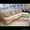 Угловой диван "Виктория" - Изображение #1, Объявление #1573959
