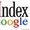Контекстная реклама в интернете Google Яндекс #1573493