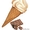 Продам сухие смеси для мороженого - Изображение #6, Объявление #1569908