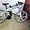 Распродажа электро - велосипедов - Изображение #3, Объявление #1573731