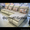 Угловой диван "Виктория" - Изображение #2, Объявление #1573959
