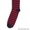 Необычные яркие цветные стильные модные носки Алматы #1575302