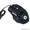 Продам оптические игровые USB мыши Pro Gamer. Макс DPI - 5500,  7 кноп #1561796