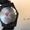 Оригинальные мужские часы Bulova Marine Star! - Изображение #5, Объявление #1574712